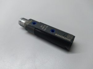 S51-PA-5-A00-NK Sensor retroreflex