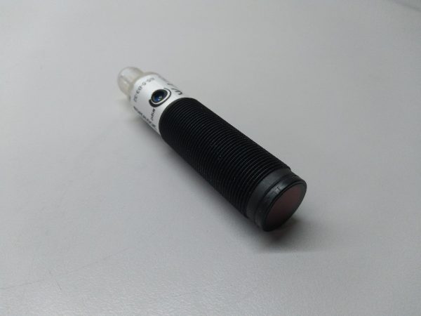 S5-5-B3-32 Sensor Infrarrojo