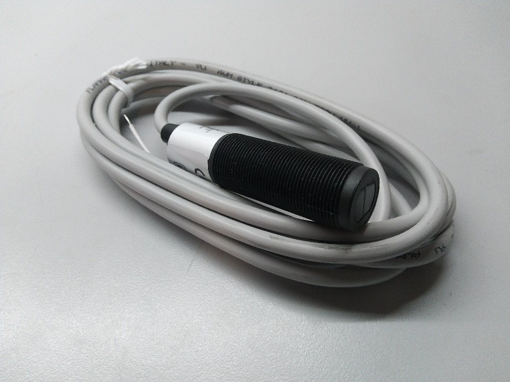 S5-1-A2-10 Sensor Infrarrojo 1 S5-1-A2-10 Sensor Infrarrojo