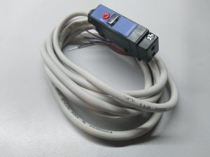 S3-S-E1 Sensor infrarrojo
