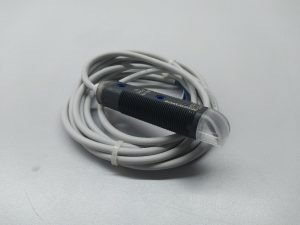 S51-PR-2-G00-XG Emisor cable