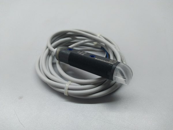 S51-PR-2-G00-XG Emisor cable