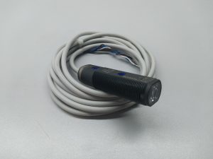 S51-PA-2-G00-XG Emitter cable