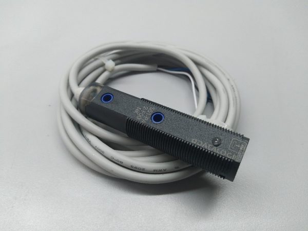 S51-PA-2-F00-NK Receiver NPN-NO Cable