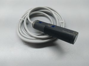 S51-PA-2-F00-PK Receiver PNP-NO cable