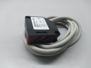 S6-1-C90 Sensor de proximidad salida rele