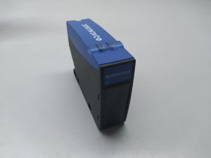 S300-PA-1-C06-RX Sensor de proximidad 15-264V