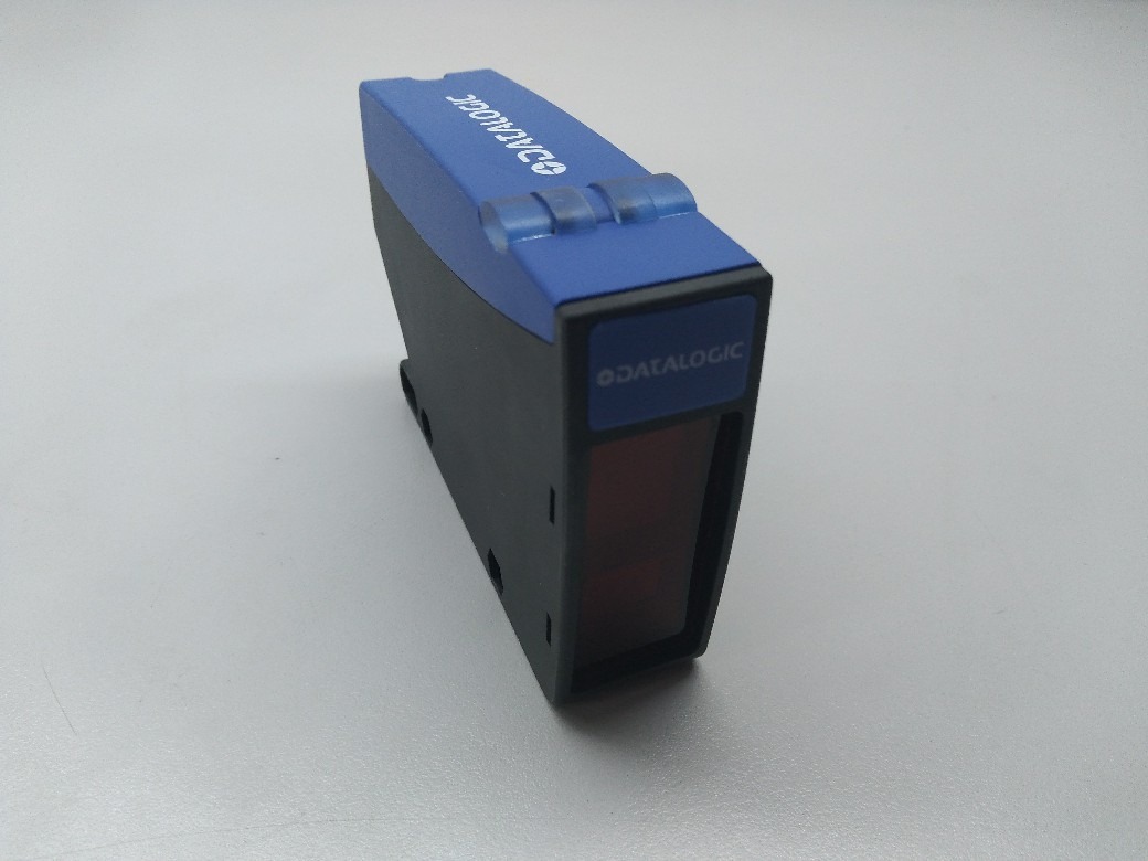 S300-PA-1-B06-RX Reflex Pol. 15-264VAC Rele 1 S300-PA-1-B06-RX Reflex Pol. 15-264VAC Rele