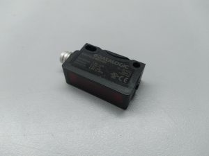 S45-PR-5-M03-NH BACKGR.SUPPR. M8-NPN