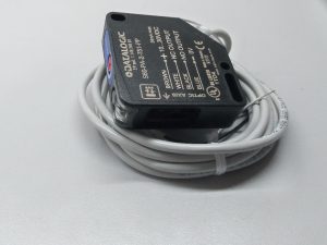 S60-PA-2-T51-PP Para transparencias