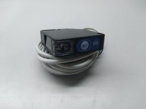 S60-PA-2-W08-NH Contraste