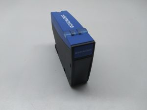 S300-PA-1-M06-RX Supresor Fondo salida Rele