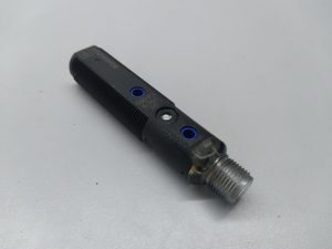 S50-PA-5-T01-PP Sendor para transparencias