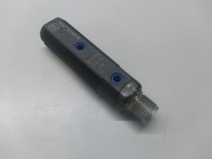 S5N-PA-5-C10-PK Sensor Infrarojo Datalogic