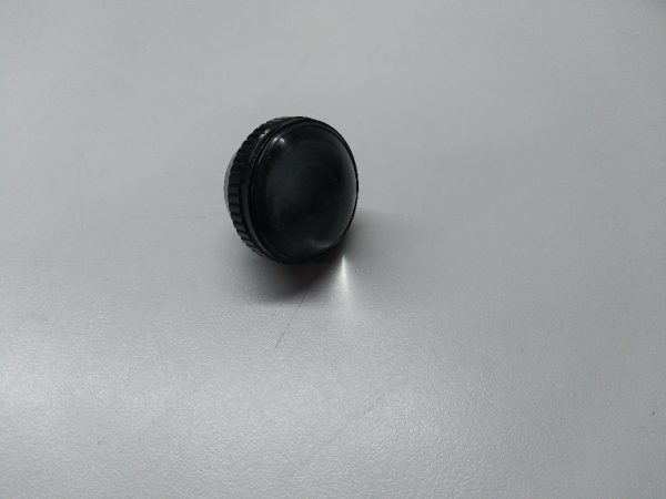 Lens N 28 Lente para Telemicra