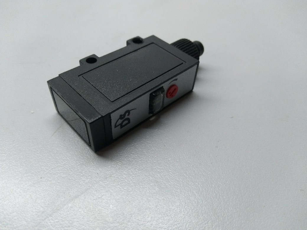S3T-S-C50-P Sensor Retroreflex Difuso 1 S3T-S-C50-P Sensor Retroreflex Difuso