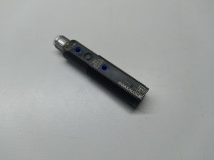 S5N-PA-5-W03 NN Sensor de Contraste