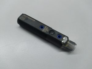 S5N-PA-5-W03 PP Sensor de Contraste
