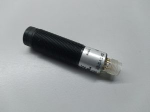 S5-5-L2-92 Sensor Infrarojo Datalogic