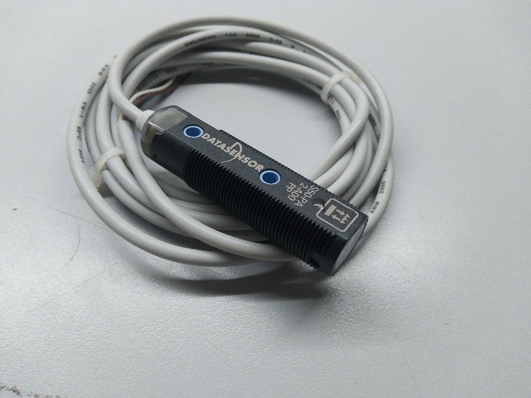 S50-PA-2-A00-PP Sensor Reflex 1 S50-PA-2-A00-PP Sensor Reflex