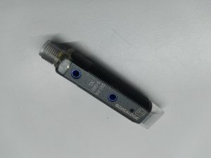 S51-PR-5-G00-XG Emisor
