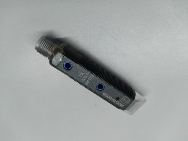 S51-PR-5-G00-XG Emisor