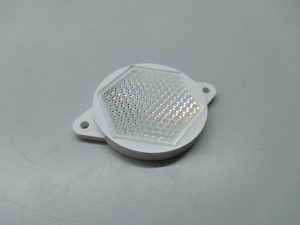 R2 Reflector
