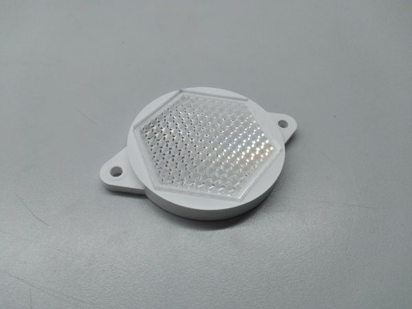 R2 Reflector