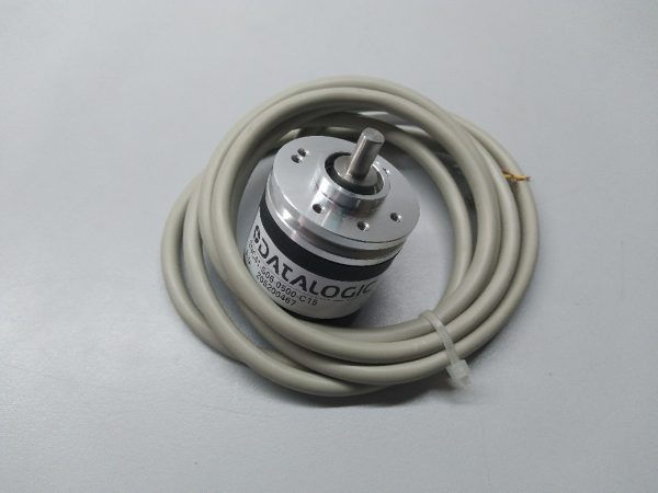 ENC41-S06-0500-C15 Encoder 500p