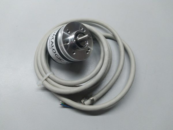 ENC41-S06-1000-C15 Encoder
