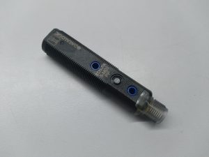 S5N-PA-5-M03-PP Sensor infrarrojo