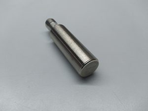 IS-18-A1-S2 Inductivo 18mm( SI18-C5 PNP NO H)