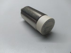 IS-30-C1-S2 Inductivo 30mm (SI30-CE15 PNP NOH