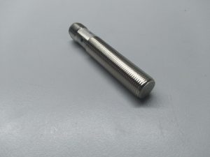 IS-12-A1-S2 Inductivo 12mm (SI12-C2 PNP NO H)