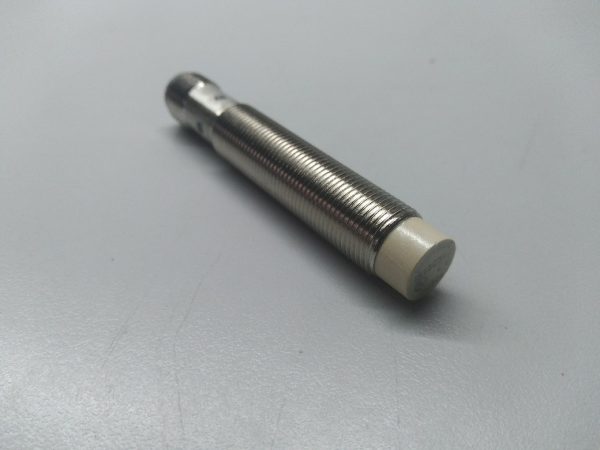 IS-12-C3-S2 Inductivo 12mm (SI12-CE4 NPN NO H