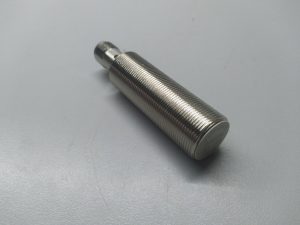 IS-18-A3-S2 Inductivo 18mm (SI18-C5 NPN NO H)