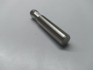 IS-12-E1-S2 Inducto SI12-DC4 PNP NO H