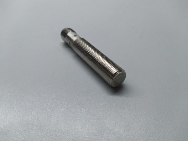 IS-12-A3-S2 Inductico SI12-C2 NPN NO H