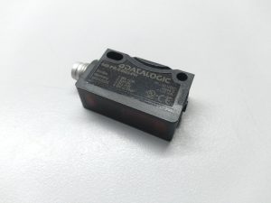 S45-PR-5-B03-PH