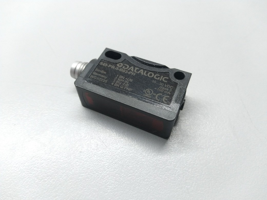 S45-PR-5-B03-PH 1 S45-PR-5-B03-PH