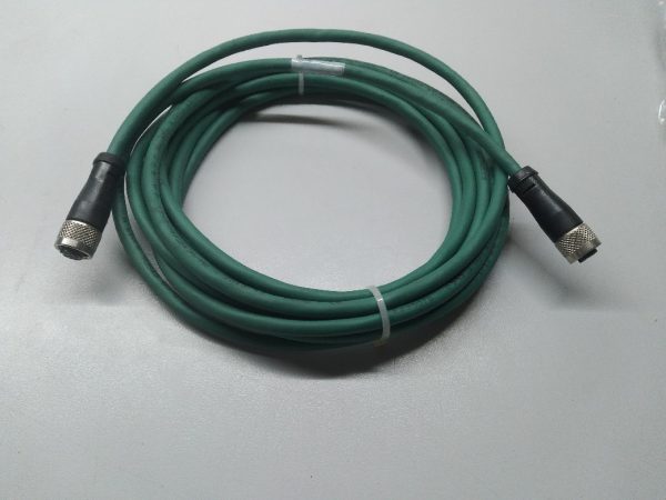 95A901710 Cable, DataVS-CV-VSM-04 connectionr