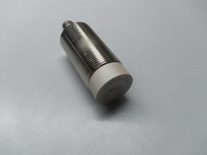 IS-30-C3-S2 NPN NO 15mm sensado