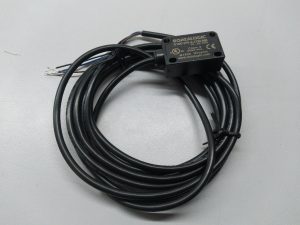 S100-PR-2-C00-NK