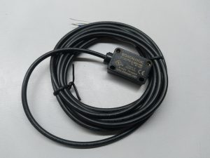 S100-PR-2-B00-NK Sensor Infrarojo