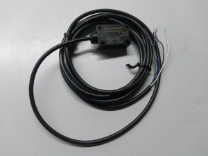 S100-PR-2-B00-PK Sensor Infrarojo