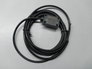 S100-PR-2-M00-PH Sensor Infrarojo