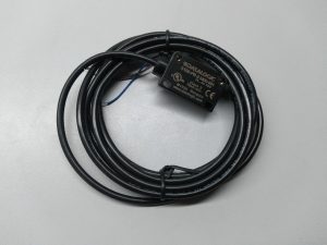 S100-PR-2-M00-NH Sensor Infrarojo