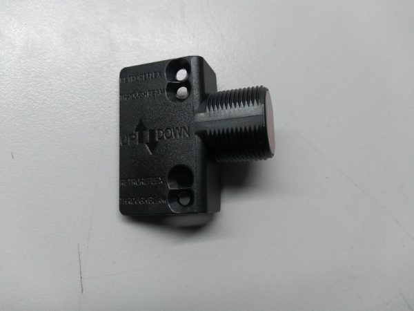 ST-S32M18 Accesorio