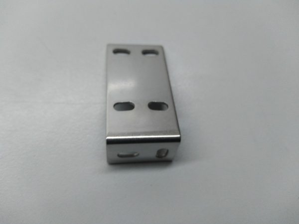 ST-5039 Accesorio