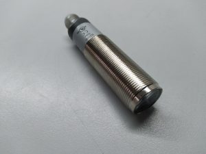 S5N-MA-5-C01-PP dif-prox pnp no-nc M12